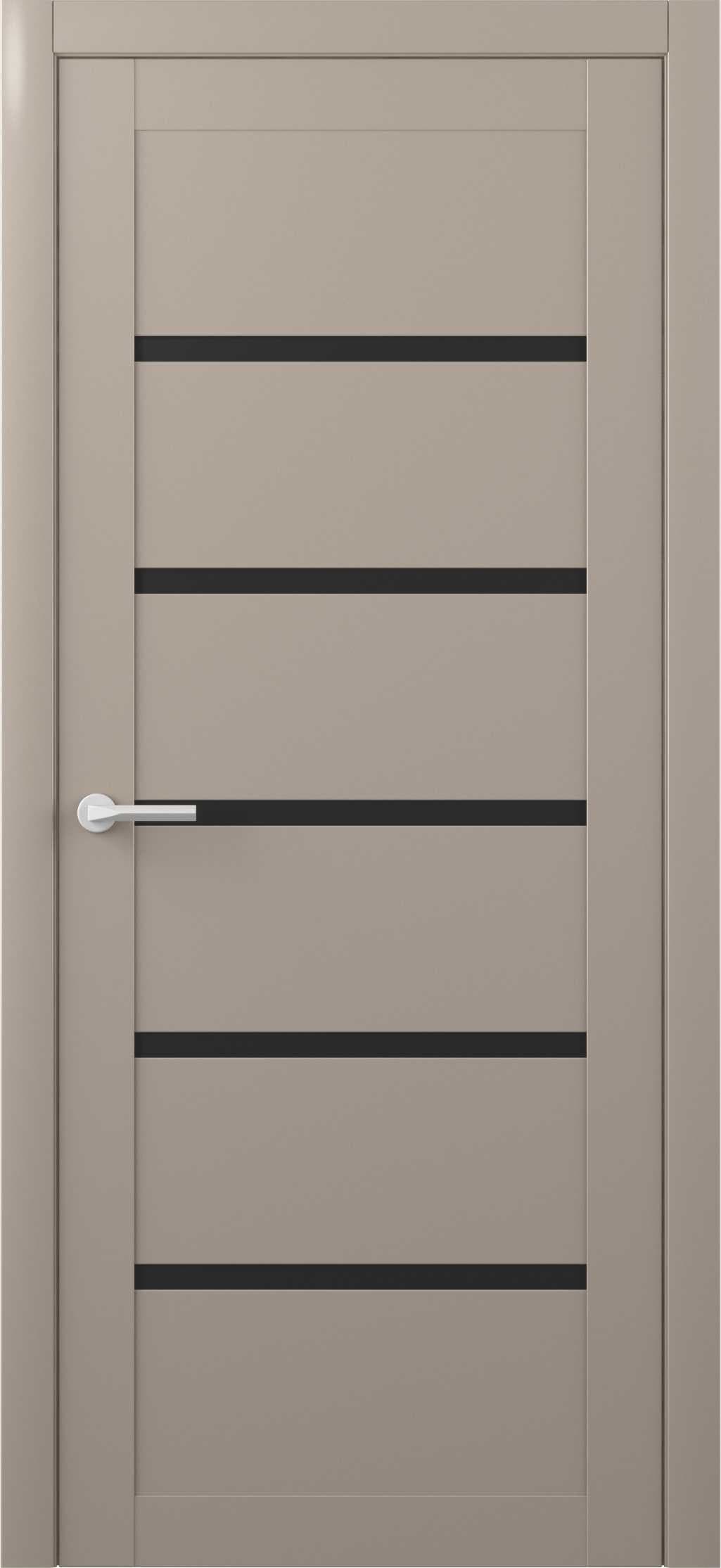 Usa de interior Albero Vena Grey (900 mm)