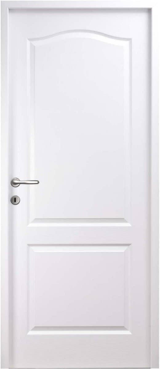 Usa de interior Eco Euro Doors Gama Class Living HDF (860 mm)