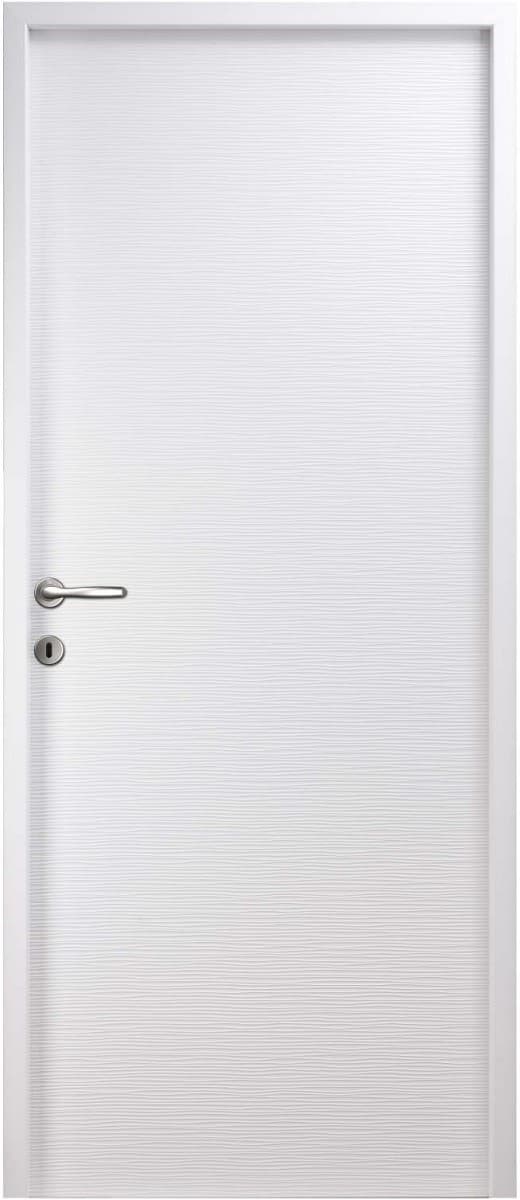 Usa de interior Eco Euro Doors Gama Class Living HDF D (860 mm)