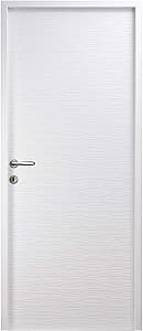 Usa de interior Eco Euro Doors Gama Class Living HDF D (660 mm)