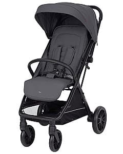 Carucior de plimbare Carrello NERO 2023 SLATE GREY