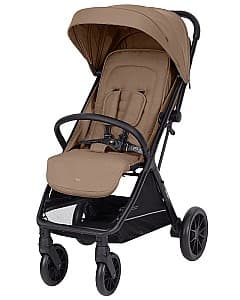 Carucior de plimbare Carrello NERO 2023 MELON BEIGE