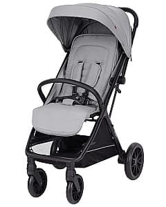 Carucior de plimbare Carrello NERO 2023 DOVE GREY