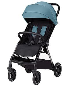 Carucior de plimbare Carrello DELTA 2023 Sky Blue