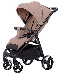 Carucior de plimbare Carrello BRAVO 2024 Royal Beige