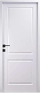 Usa de interior Eco Euro Doors Gama Premium Living Robust (860 mm)