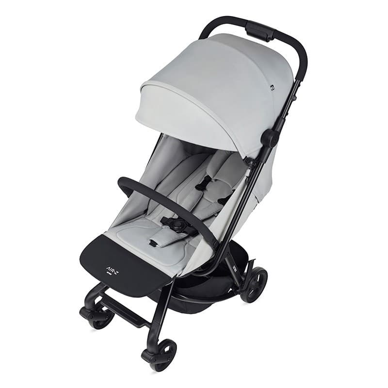 Carucior de plimbare Anex AIR-Z AZ-03 MIST