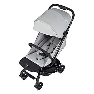 Carucior de plimbare Anex AIR-Z AZ-03 MIST