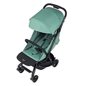 Прогулочная коляска Anex AIR-Z AZ-02 IVY