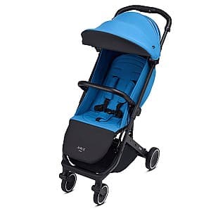 Carucior de plimbare Anex AIR-X AX-08 BLUE