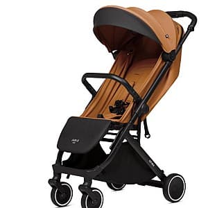 Carucior de plimbare Anex AIR-X AX-07 TOFFEE