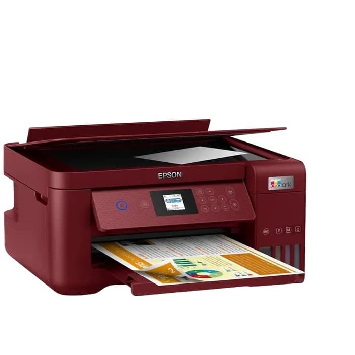 Imprimanta Epson L4267