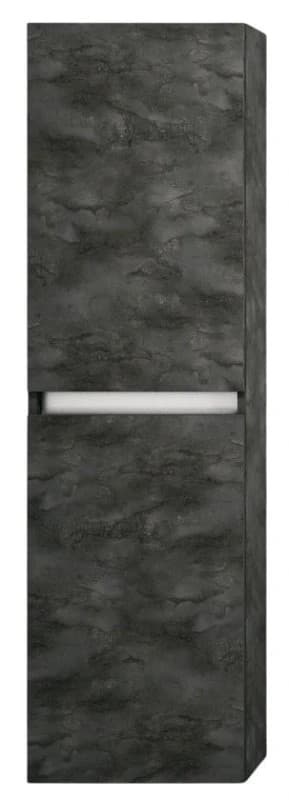 Dulap penal Orka Dinar 138x40x32 Irony