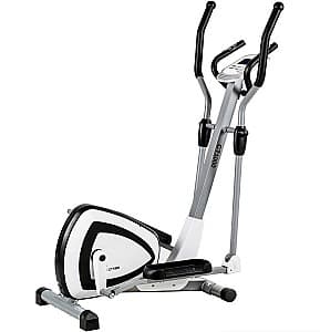 Тренажер Motive Fitness  CT1000