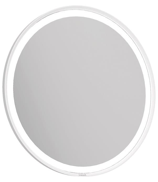 Oglinda baie Creavit Elata ET1085.01BL
