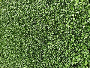 Iarba artificiala Greentech Boxwood (100x100cm)