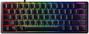 Tastatura pentru gaming RAZER Huntsman Mini Optical