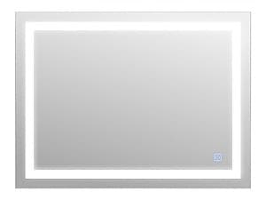 Oglinda baie Bayro ELIPSO 800X600 LED TOUCH