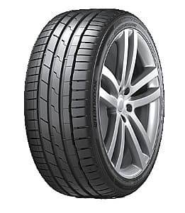 Anvelopa Hankook S-1 Evo-3 AO 265/55 R19 113Y XL MFS