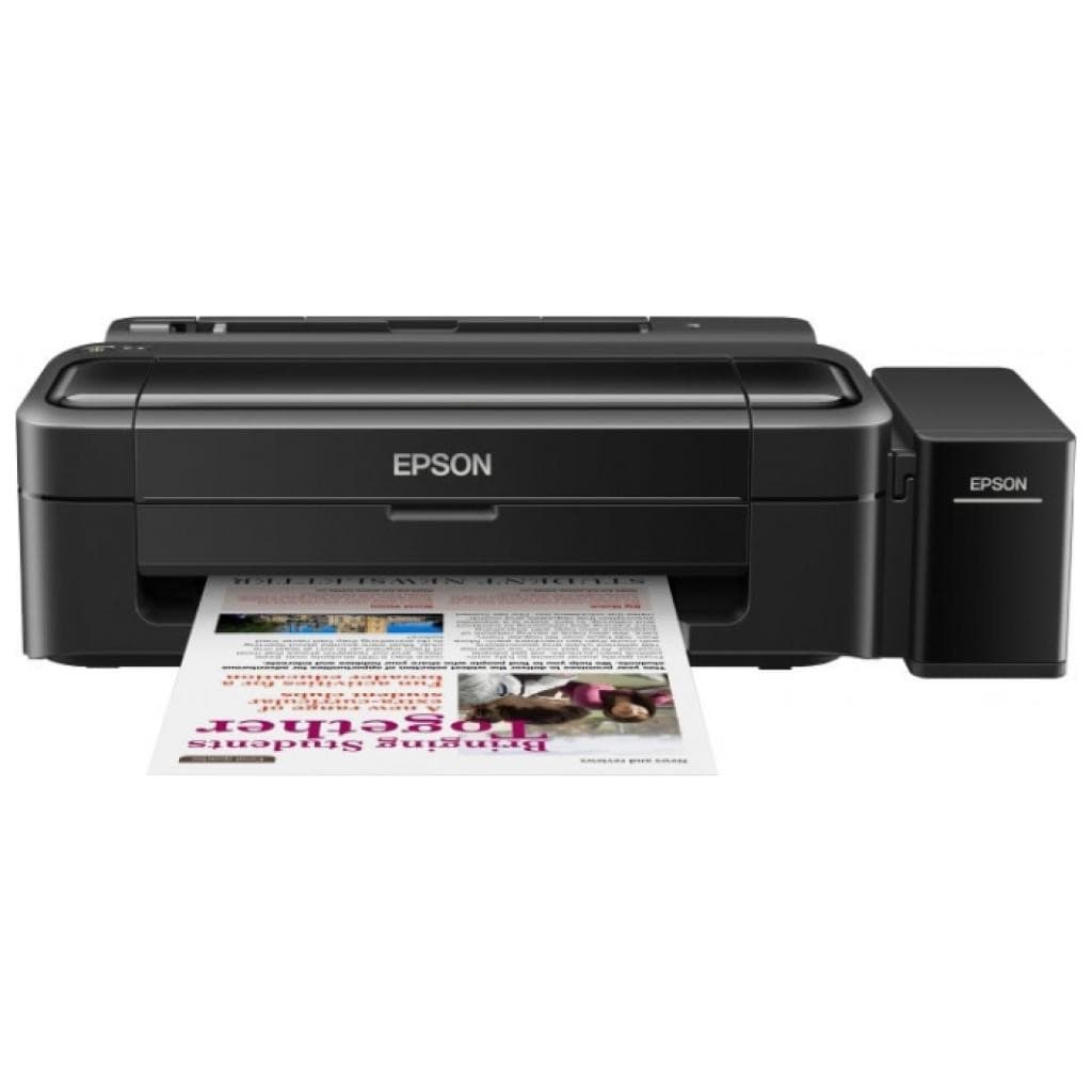 Imprimanta Epson L132