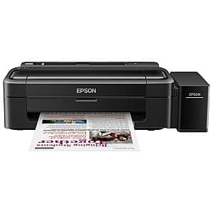 Принтер Epson L132