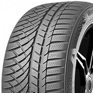 Anvelopa KUMHO WP-72 235/45 R19 99V