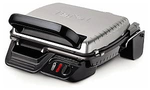 Электрогриль TEFAL GC305012