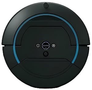 Робот пылесос iRobot Scooba 450