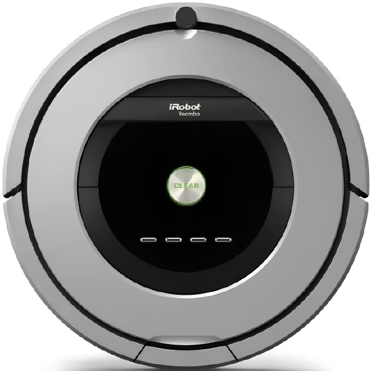 Aspirator robot iRobot Roomba 886