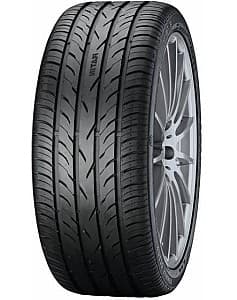 Шина Platin RP-420 235/65 R17 108V TL