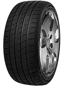 Шина Minerva S-220 235/60R18 107H