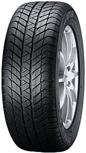 Шина Platin RP-70 Winter 205/50 R17 93V TL XL FR