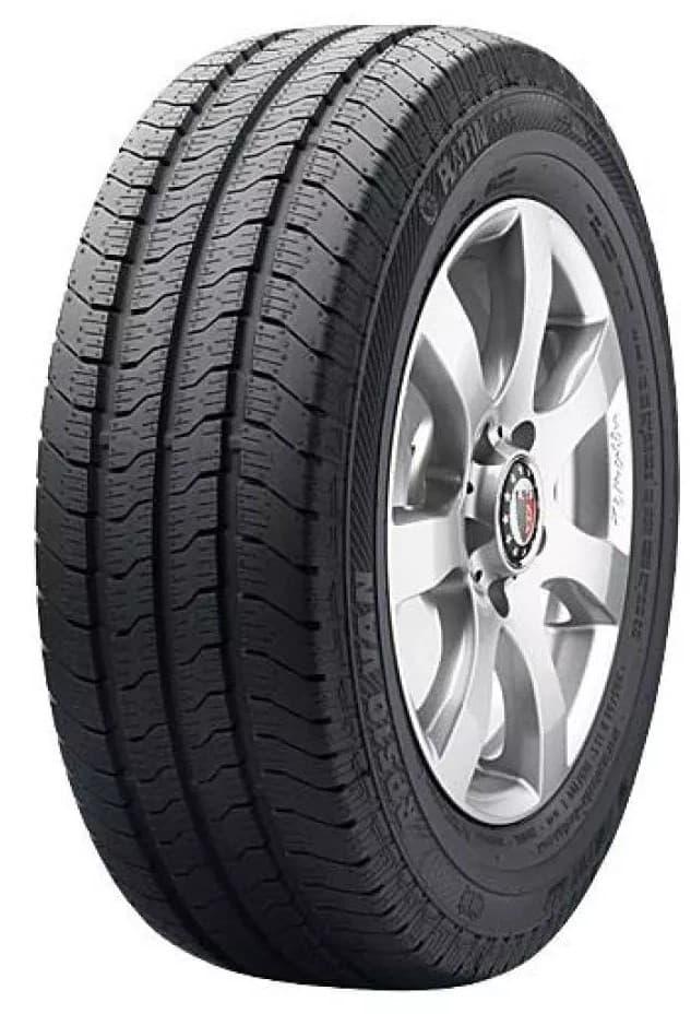 Anvelopa Platin RP 520 Van Summer 195/75 R16C 107T
