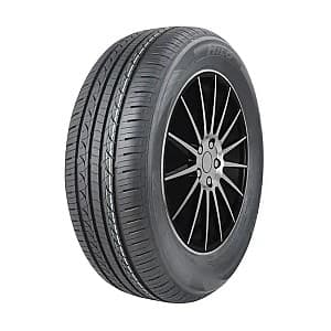 Шина ANNAITE AN600 215/70 R15 98T