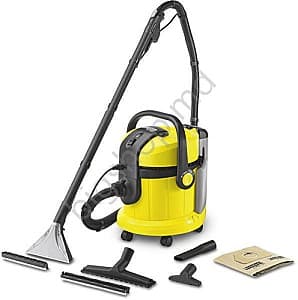 Промышленный пылесос KARCHER SE 4002