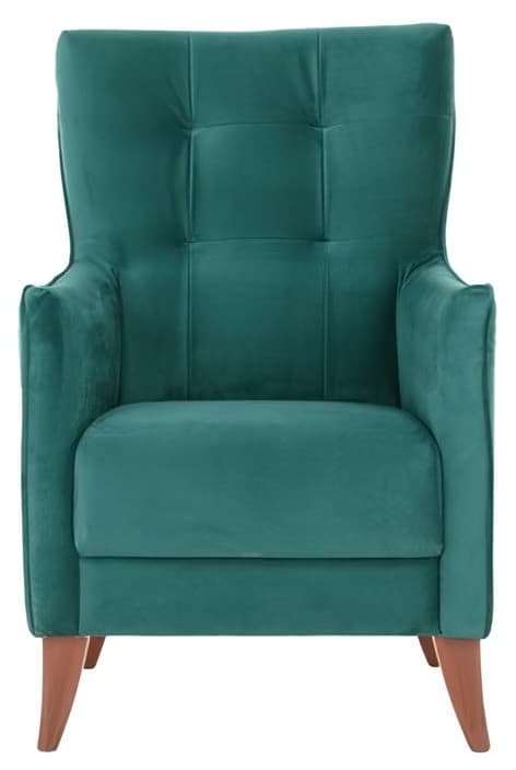 Fotoliu Pan Can Boni L Emerald