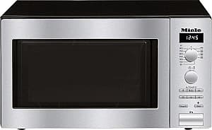 Микроволновая печь Miele M 6012 SC 