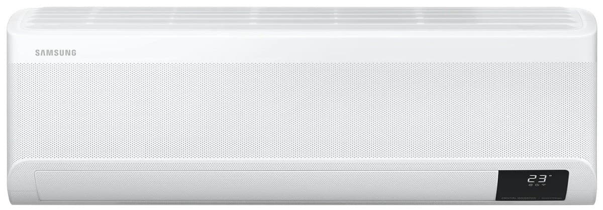 Кондиционер Samsung Wind-Free Avant 9000 BTU