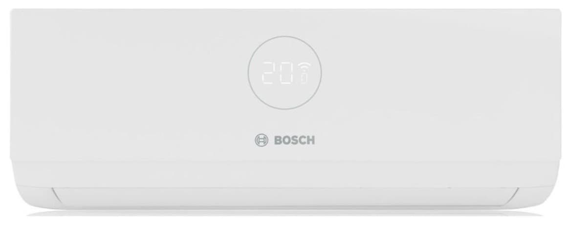 Aparat de aer conditionat Bosch Climate 3000i (9000 BTU) 26WE