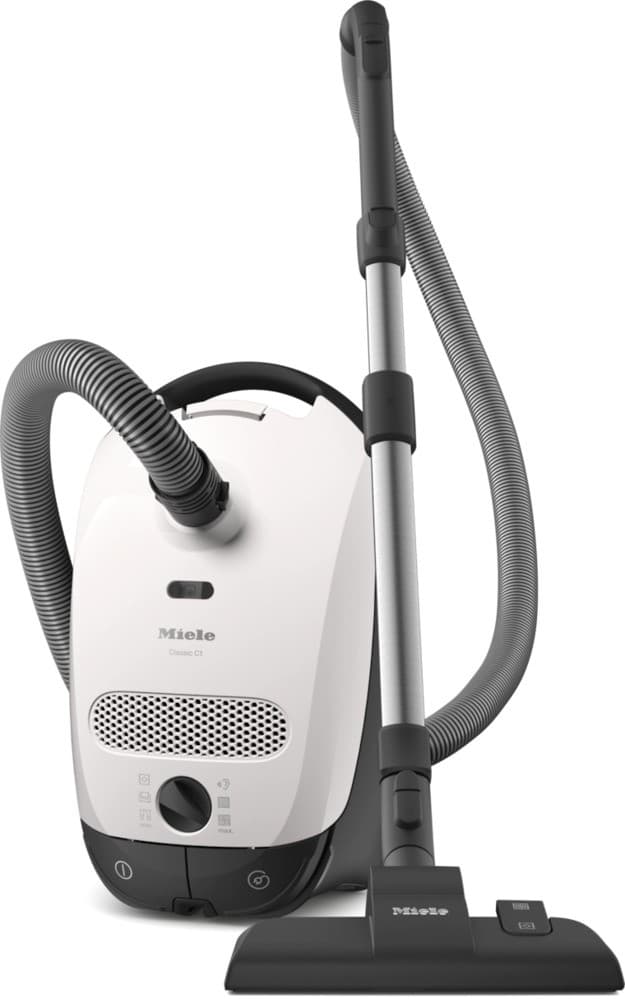 Aspirator Miele Classic C1 Flex - SBAF5