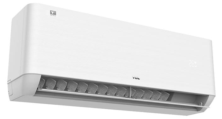 Кондиционер TCL TAC-09CHSD/TPG31I3AHB Inverter Wi-fi