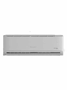 Aparat de aer conditionat Ariston Inverter KIOS BS R32 50 MDO /3381437