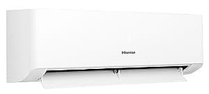 Aparat de aer conditionat Hisense Energy SE KA25MR0FG/FW 9000 BTU