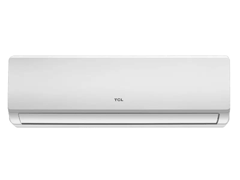 Aparat de aer conditionat TCL TAC-12 CHSD/XAB1L