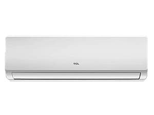 Aparat de aer conditionat TCL TAC-12 CHSD/XAB1L