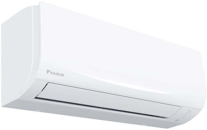 Кондиционер Daikin FTXF50D/RXF50D