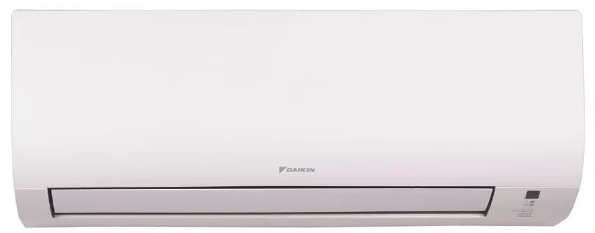 Aparat de aer conditionat Daikin FTXP60N / RXP60N