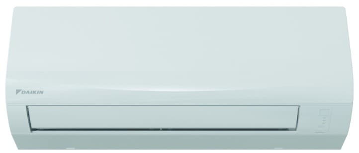 Кондиционер Daikin FTXF20E/RXF20E