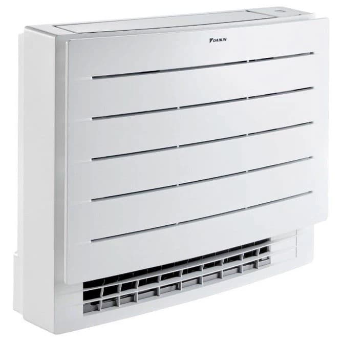 Aparat de aer conditionat Daikin FVXM25А9/ RXM25R9 FVXM-F