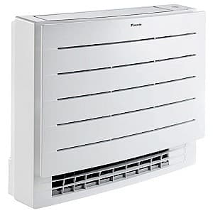 Кондиционер Daikin FVXM25А9/ RXM25R9 FVXM-F